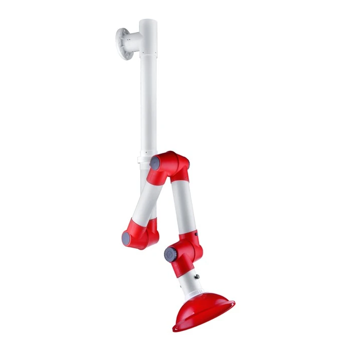 WJH0604B-1